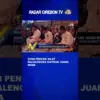 O2SN Pencak Silat Majalengka Siapkan Juara Muda