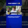 BPBD Dorong Kajian Geologi di Daerah Rawan Longsor