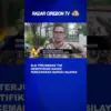 DLH Terjunkan Tim Identifikasi Kasus Pencemaran Sungai Silayar