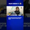 Tiga Poin Selaraskan Program Pemkot Dengan Provinsi Dan Pusat