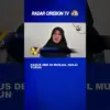 Kasus DBD Di Munjul Mulai Turun
