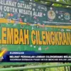 Melihat Persoalan Lembah Cilengkrang Melalui Diskusi
