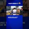 Burung Hantu Untuk Petani Majalengka