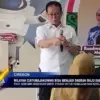Wilayah Ciayumajakuning Bisa Menjadi Daerah Maju Dan Mandiri