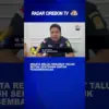 Wisata Religi Keramat Talun Butuh Sentuhan Untuk Pengembangan
