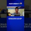 Koperasi Merah Putih Desa Kertawinangun Dibentuk