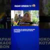 Kudapan Olahan Singkong Ala Kader Aisyiyah Kota Cirebon