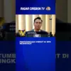 Pertumbuhan Kredit Di BPR Meningkat