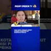 PHRI Kota Cirebon Sebut Kondisi Perhotelan Memprihatinkan