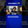 Ngarit Award Kampung Kaputren Di Majalengka