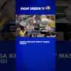 Harga Kelapa Parut Masih Tinggi