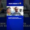 Polemik Stadion Bima Harus Segera Diselesaikan