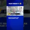 Bupati Majalengka Akan Cairkan Insentif Guru
