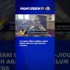 100 Hari Kerja Imron Jigus Masih Ada PR Yang Belum Tuntas