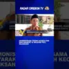 Harmonisasi Tokoh Agama Dan Masyarakat Di Wilayah Kec. Kejaksan