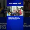 2 Perguruan Tinggi Di Cirebon Dapat Potongan Tiket KA 10 Persen