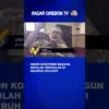 Imron Komitmen Bangun Sekolah Unggulan Di Seluruh Wilayah