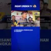 2 Tersangka Pembunuhan Ditangkap