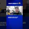 Seorang Guru SD Jadi Korban Penculikan