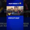 Ikrarkan Zero Halinar Rutan Kelas 1 Cirebon
