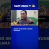 Mapag Sri Di Desa Luwung Kencana
