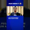 Jasa Pegadaian Belum Berijin Akan Ditindak