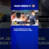 Calon Jemaah Haji Asal Cirebon Meninggal Dunia