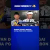 Irawan Diganti Sebagai Ketua PGRI Kota Cirebon