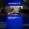Oknum Guru Diduga Lakukan Tindakan Asusila Dinonaktifkan