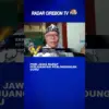 PGRI Jawa Barat Perjuangan Perlindungan Guru