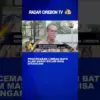 Pencemaran Limbah Batu Alam Masih Belum Bisa Ditangani