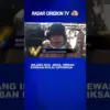 Jelang Idul Adha, Hewan Kurban Mulai Diperiksa