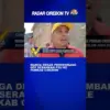 Warga Desak Pengembang GPP Serahkan PSU Ke Pemkab Cirebon