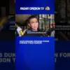 Jigus Dukung Gerakan Forum Cirebon Timur Mandiri