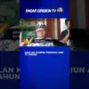 Usulan Korpri Pensiun ASN 70 Tahun