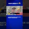 Ultimatum Developer Griya Permai Pamengkang