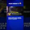 Kepala DPKPP Kab. Cirebon Tersangka Korupsi Proyek Jalan & Drainase