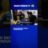Polisi Datangi Lokasi Perundungan