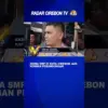 Siswa SMP Di Kota Cirebon Jadi Korban Perundungan
