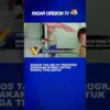 Dinsos Tak Miliki Program Sediakan Rumah Untuk Warga Terlantar