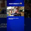 Fasilitas Mice Hotel Menurun