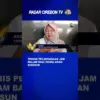 Teknis Pelaksanaan Jam Malam Bagi Siswa Akan Disusun