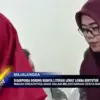 Disarpusda Dorong Budaya Literasi Lewat Lomba Bertutur