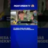 TPS Desa Overload Imbas Mandeknya TPAS Kubangdeleg