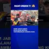 ESDM Jabar Soroti Kesalahan Metode Pertambangan Gunung Kuda