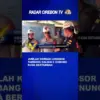 Jumlah Korban Longsor Tambang Galian C Gunung Kuda Bertambah