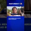 Duka Mendalam Keluarga Miskad Budiarso