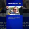 Rumah Sakit Tanpa Kelas Di Sekitar Pantai Gebang Akan Di Kembangkan
