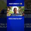 Sentra Pigura Dan Lukisan Sukalila Sudah Jadi Ikon