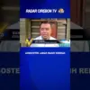 Jamsostek Jabar Masih Rendah